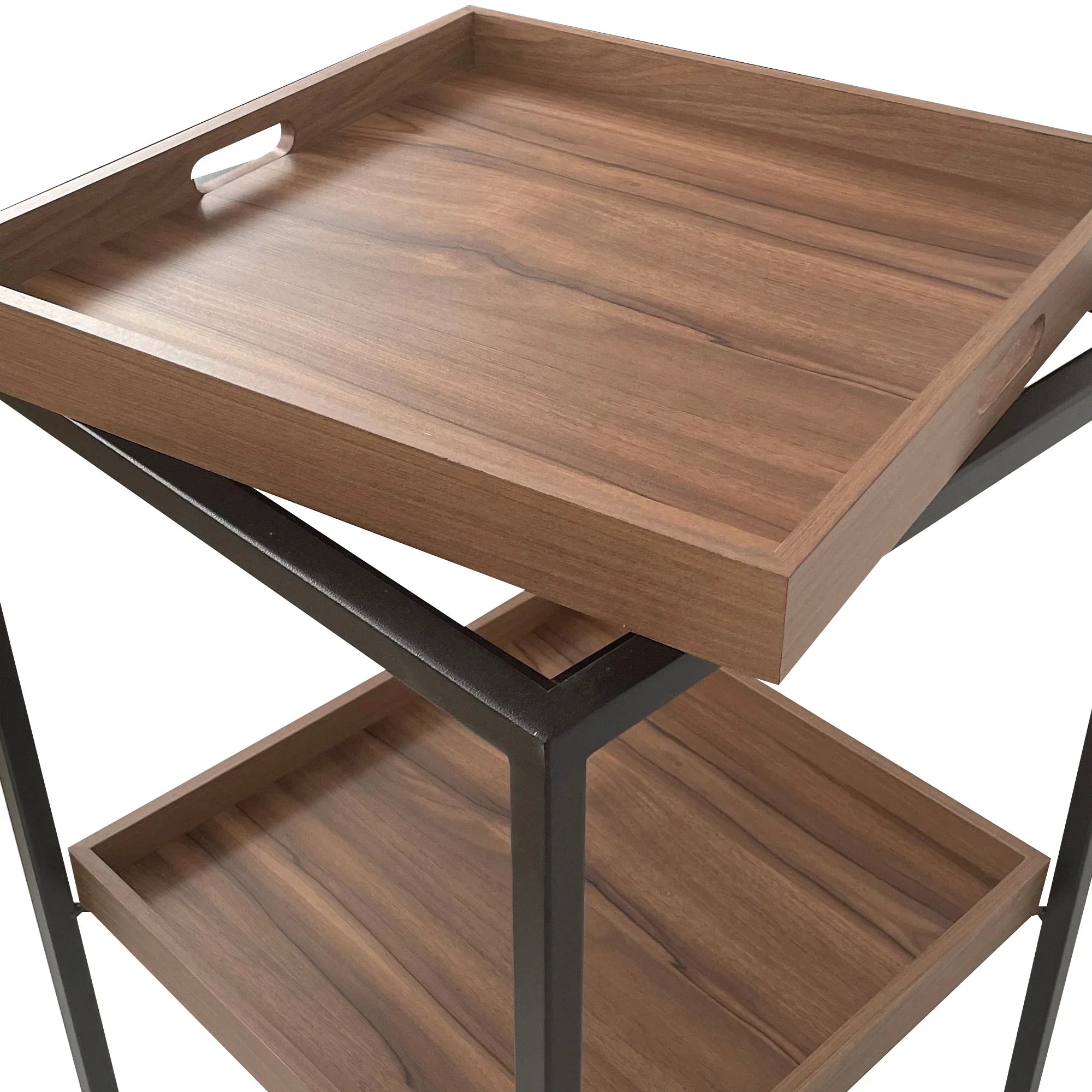 Mesa Lateral Alastar - DI+Mueble - Comprar