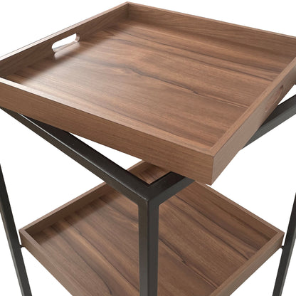 Mesa Lateral Alastar