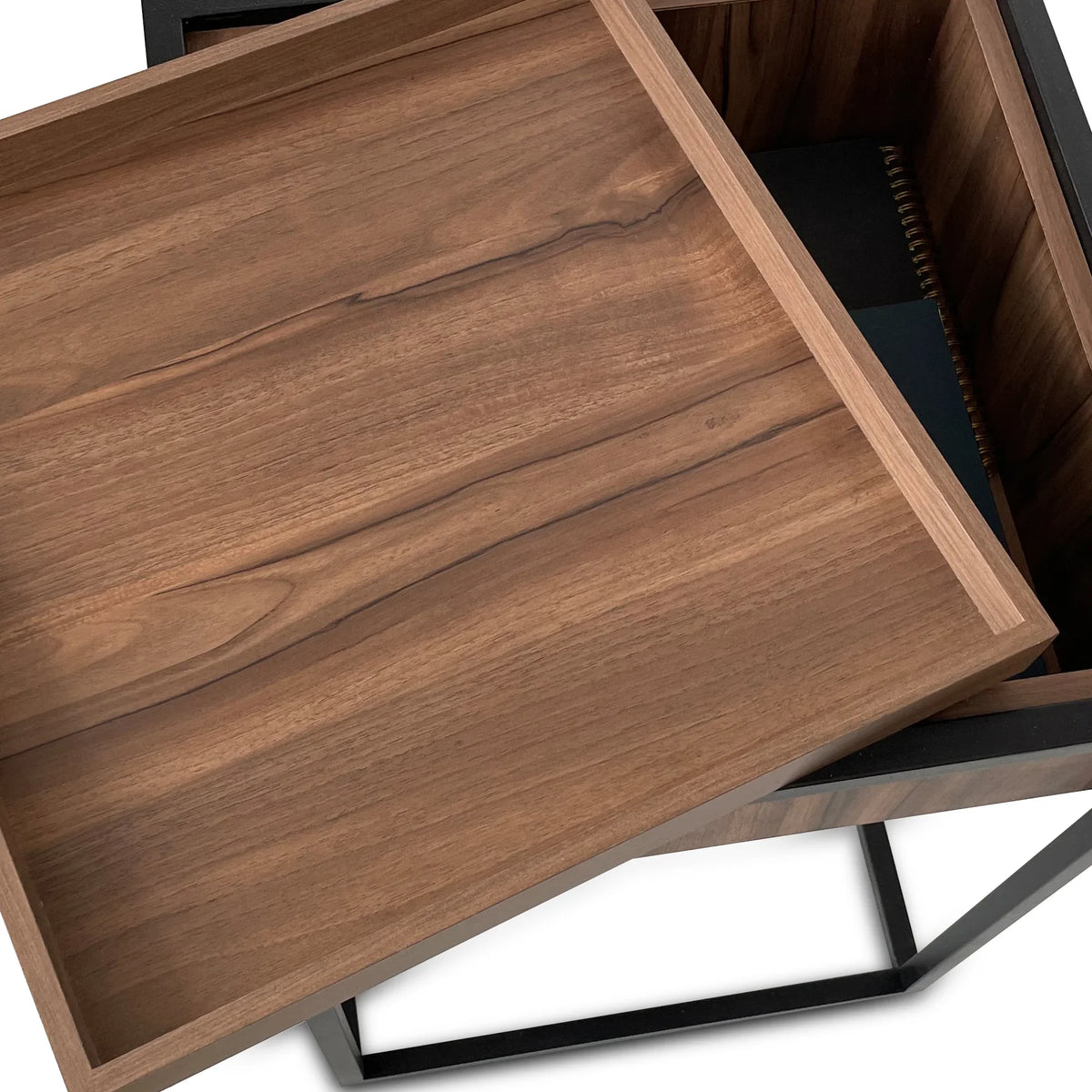 Mesa Balik - DI+Mueble - Comprar