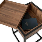 Mesa Balik - DI+Mueble - Comprar