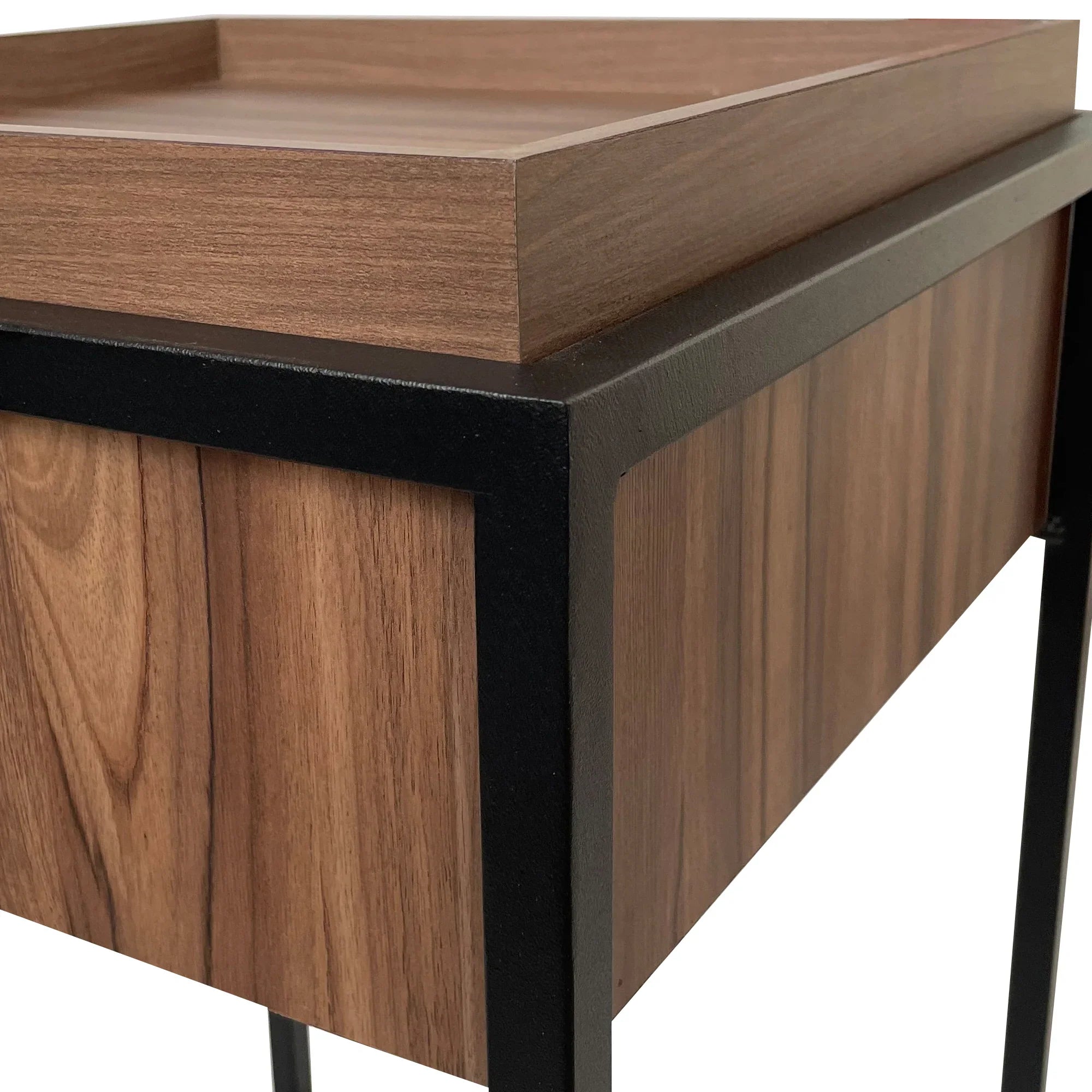 Mesa Balik - DI+Mueble - Comprar