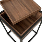 Mesa Balik - DI+Mueble - Comprar