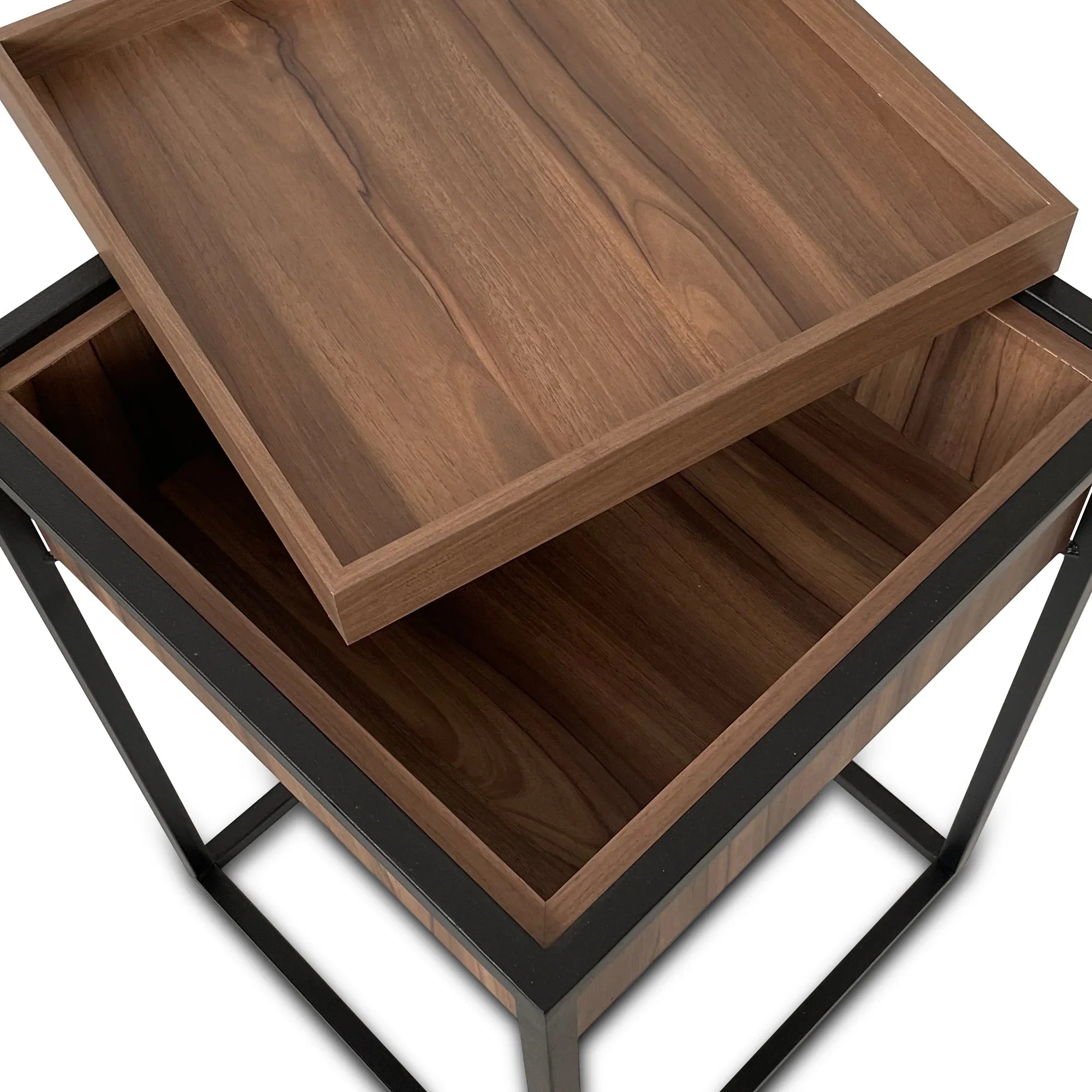 Mesa Balik - DI+Mueble - Comprar