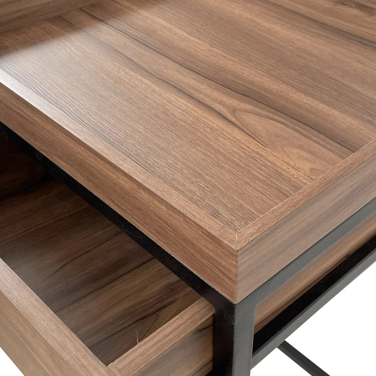 Mesa Lateral Decorit - DI+Mueble - Comprar