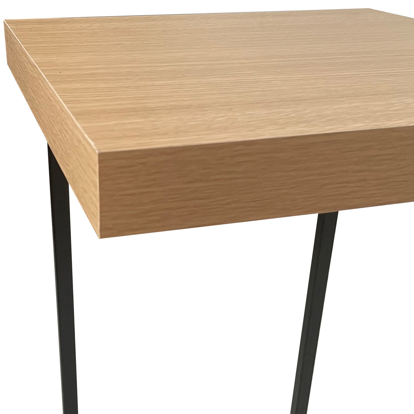 Mesa Jacarandá