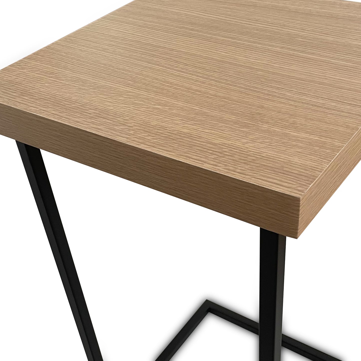 Mesa Jacarandá
