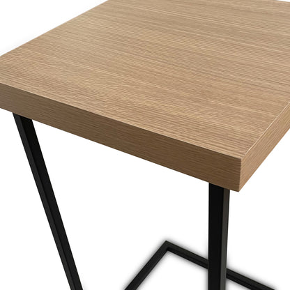 Mesa Jacarandá