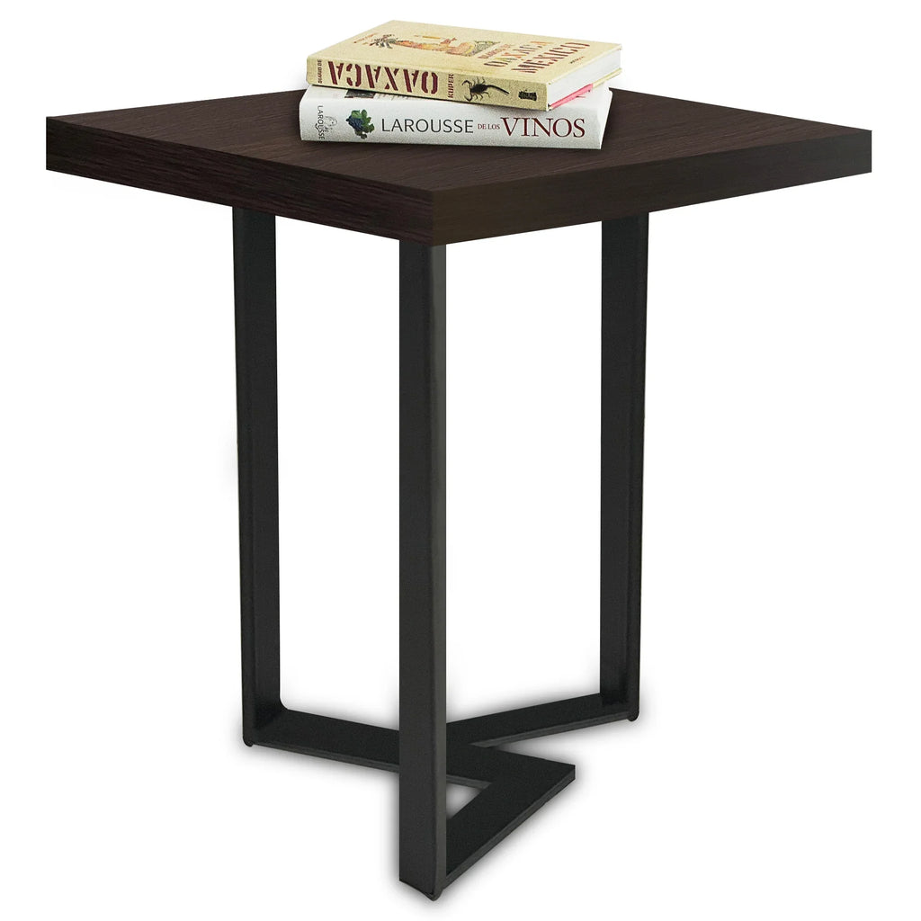 Mesa Baja Lagos - DI+Mueble - Comprar