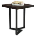Mesa Baja Lagos - DI+Mueble - Comprar