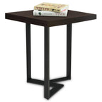 Mesa Baja Lagos - DI+Mueble - Comprar