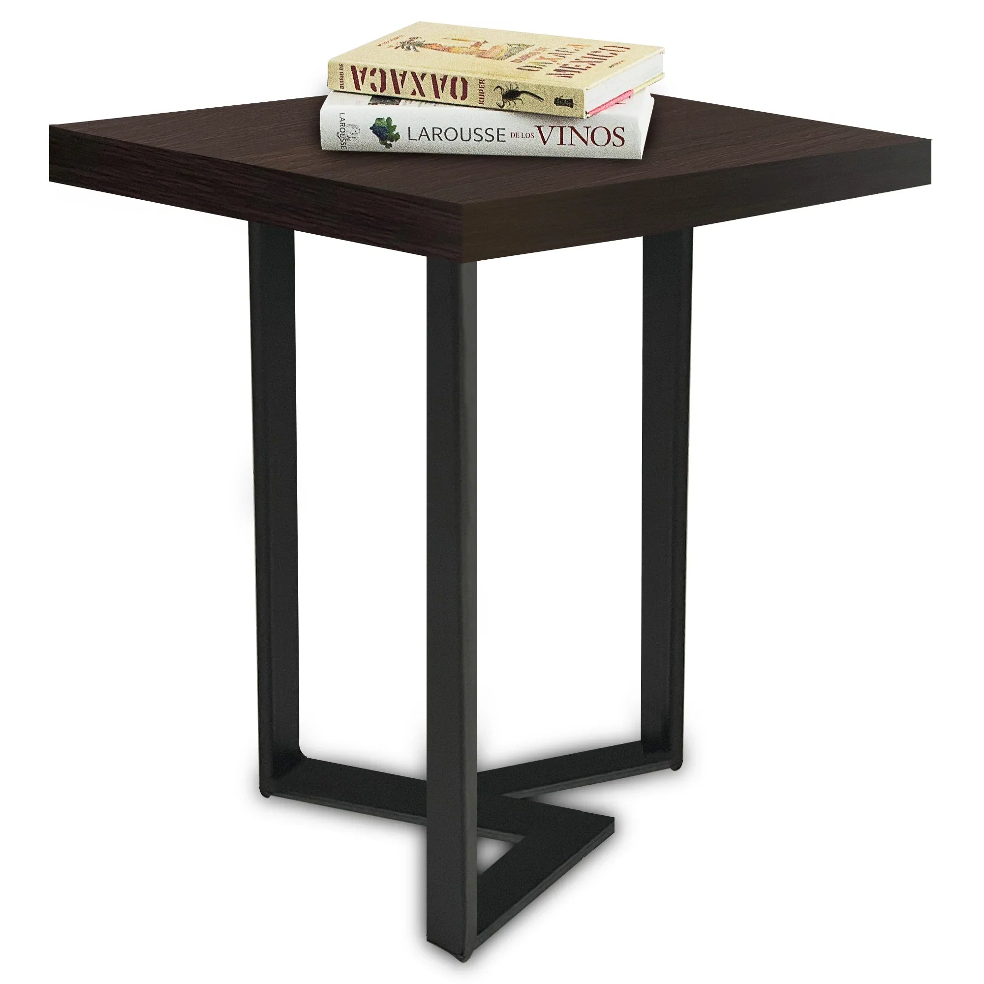Mesa Baja Lagos - DI+Mueble - Comprar