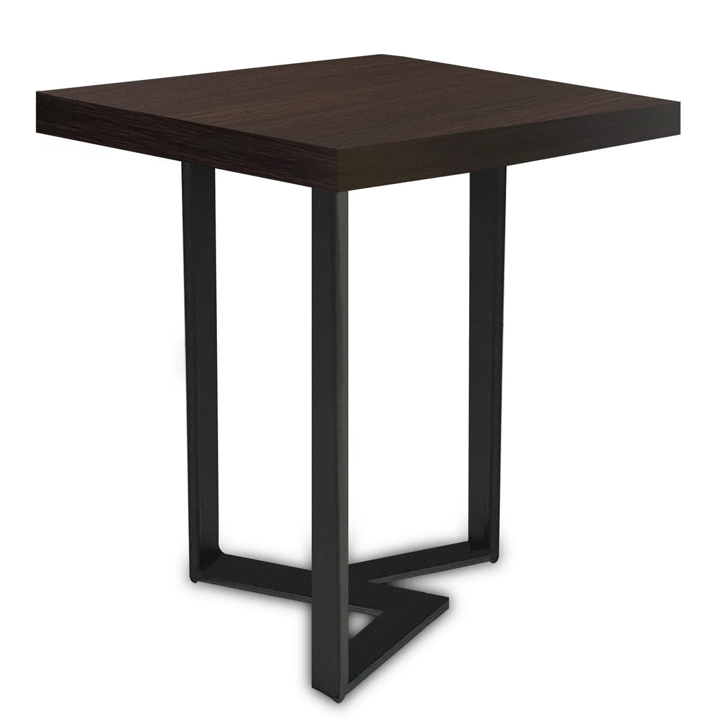 Mesa Baja Lagos - DI+Mueble - Comprar