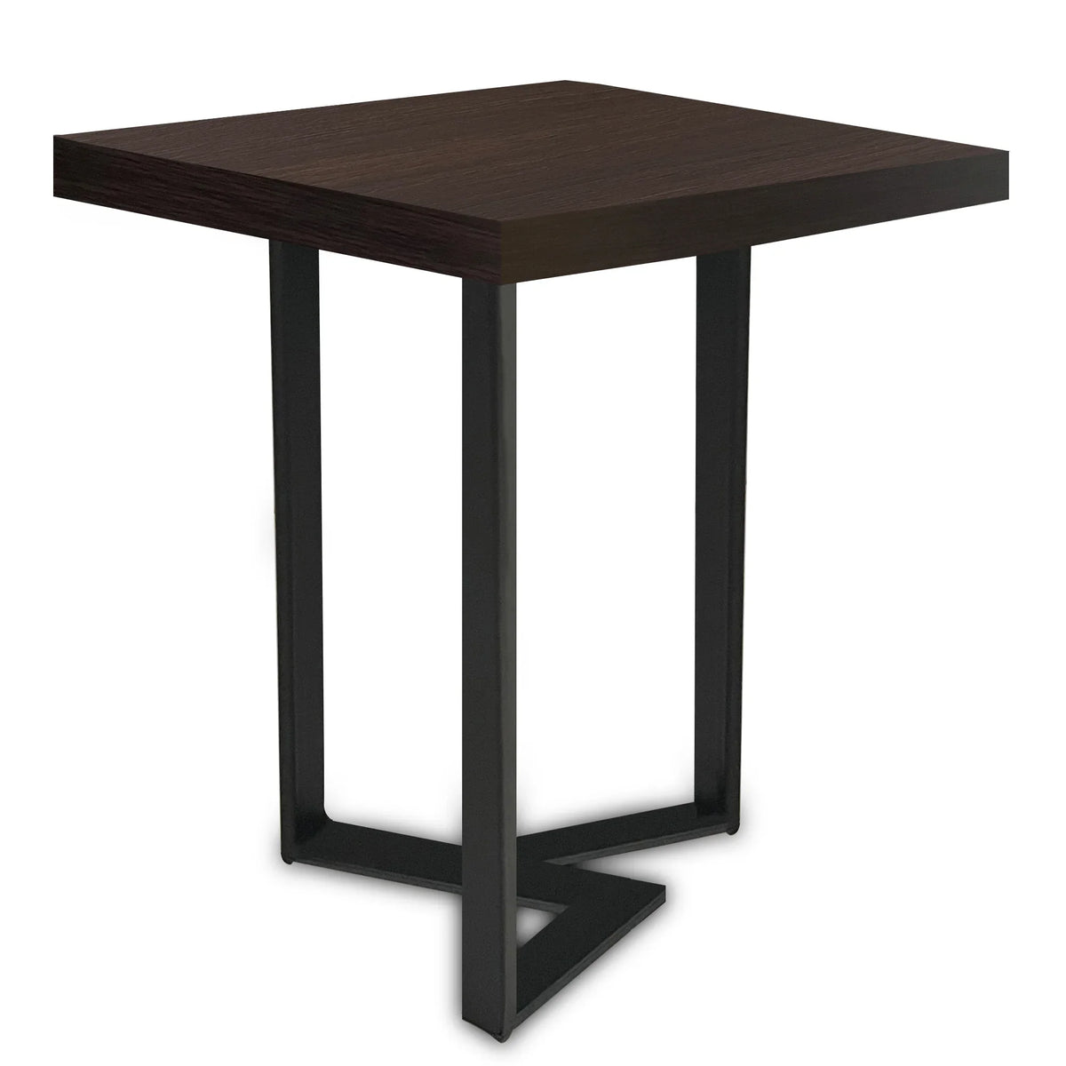 Mesa Baja Lagos - DI+Mueble - Comprar