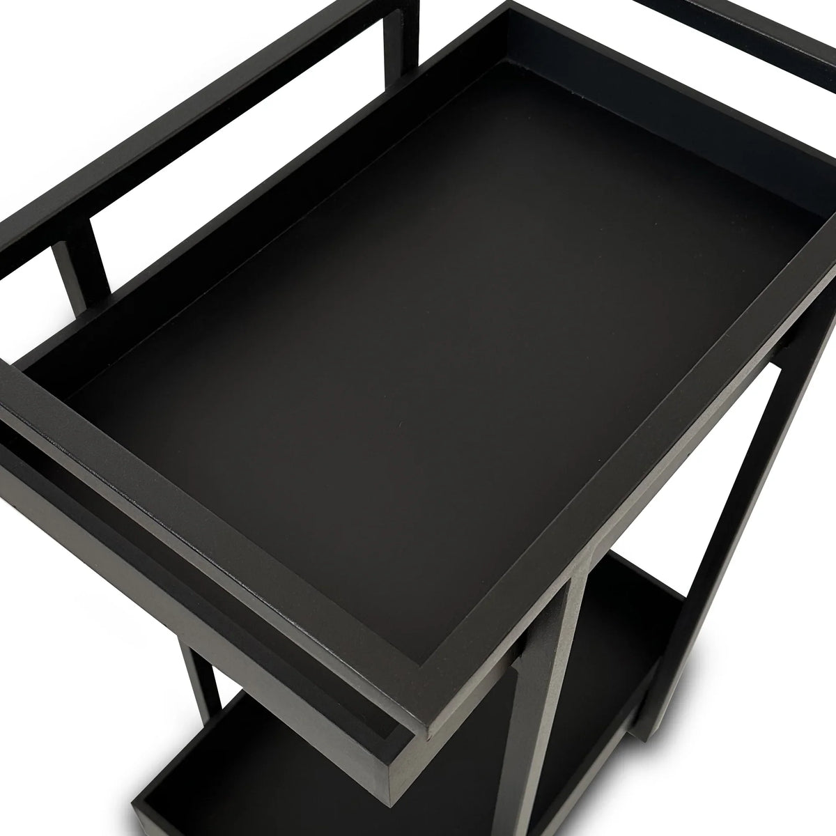Carrito de Servicio Nano - DI+Mueble - Comprar