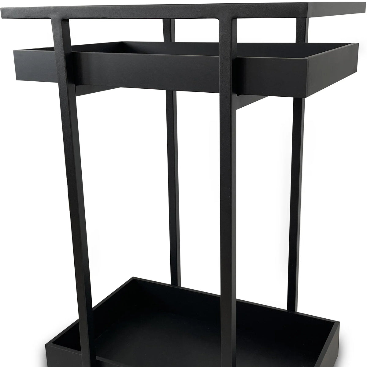 Carrito de Servicio Nano - DI+Mueble - Comprar