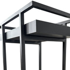 Carrito de Servicio Nano - DI+Mueble - Comprar