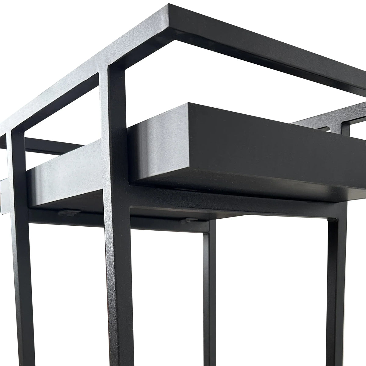Carrito de Servicio Nano - DI+Mueble - Comprar