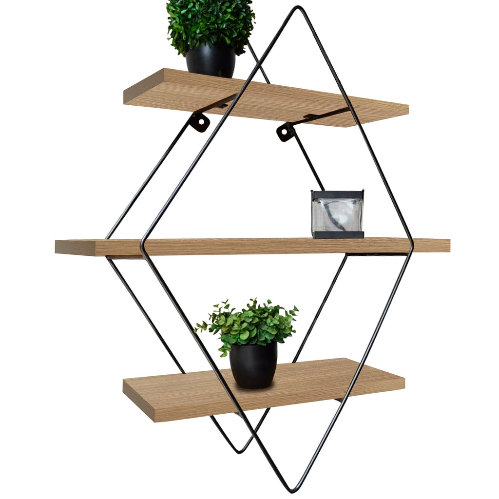 Repisa Peonia - DI+Mueble - Comprar