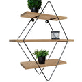 Repisa Peonia - DI+Mueble - Comprar