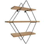 Repisa Peonia - DI+Mueble - Comprar