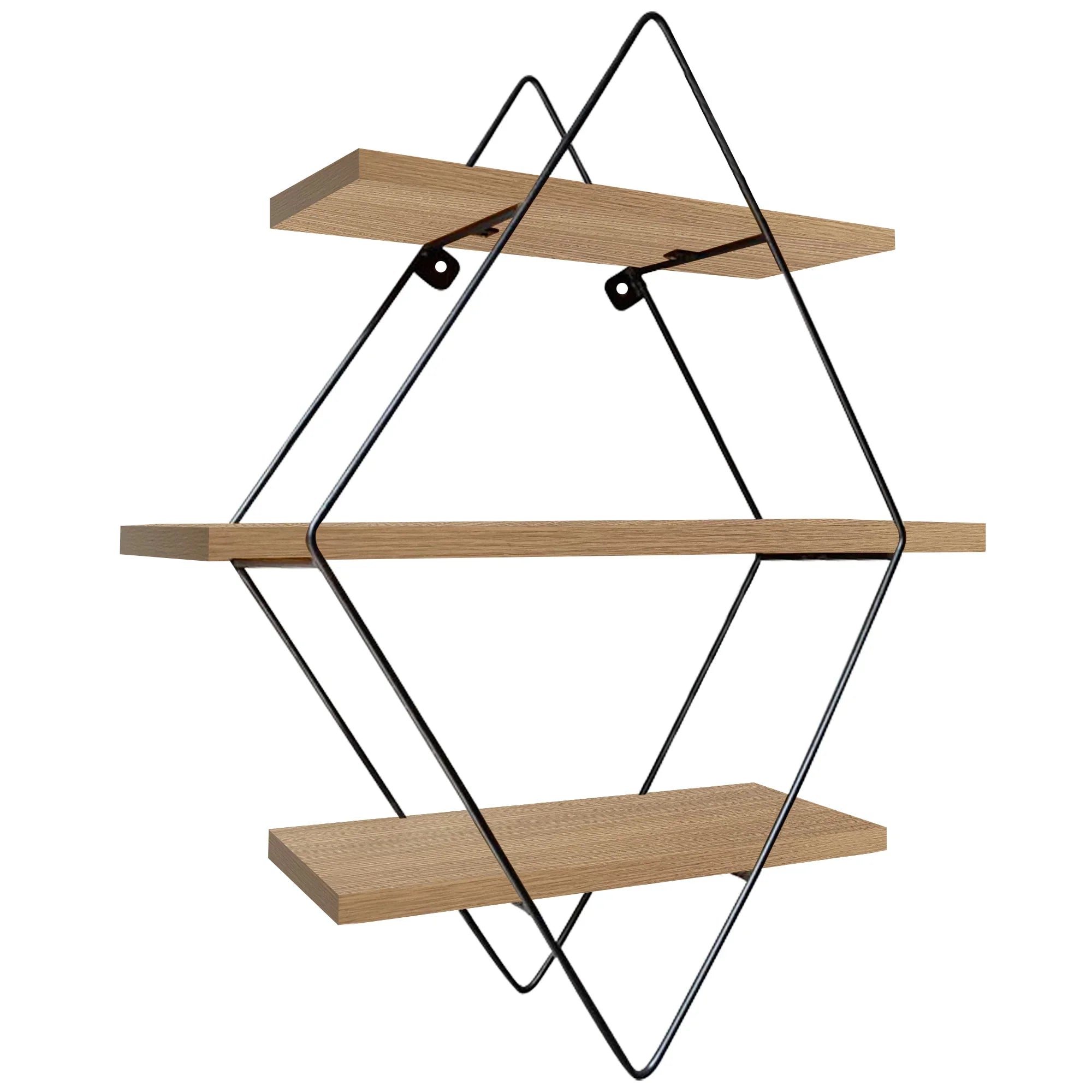 Repisa Peonia - DI+Mueble - Comprar