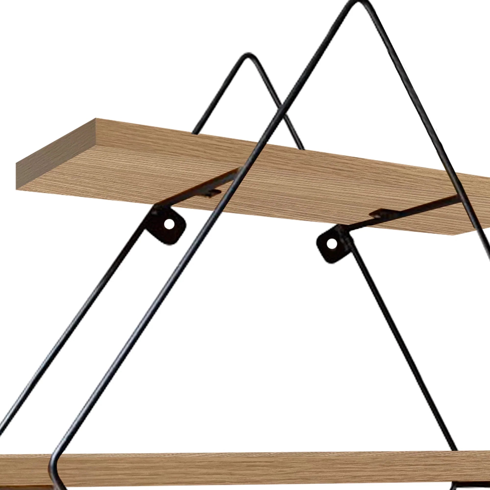 Repisa Peonia - DI+Mueble - Comprar