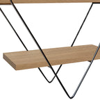Repisa Peonia - DI+Mueble - Comprar