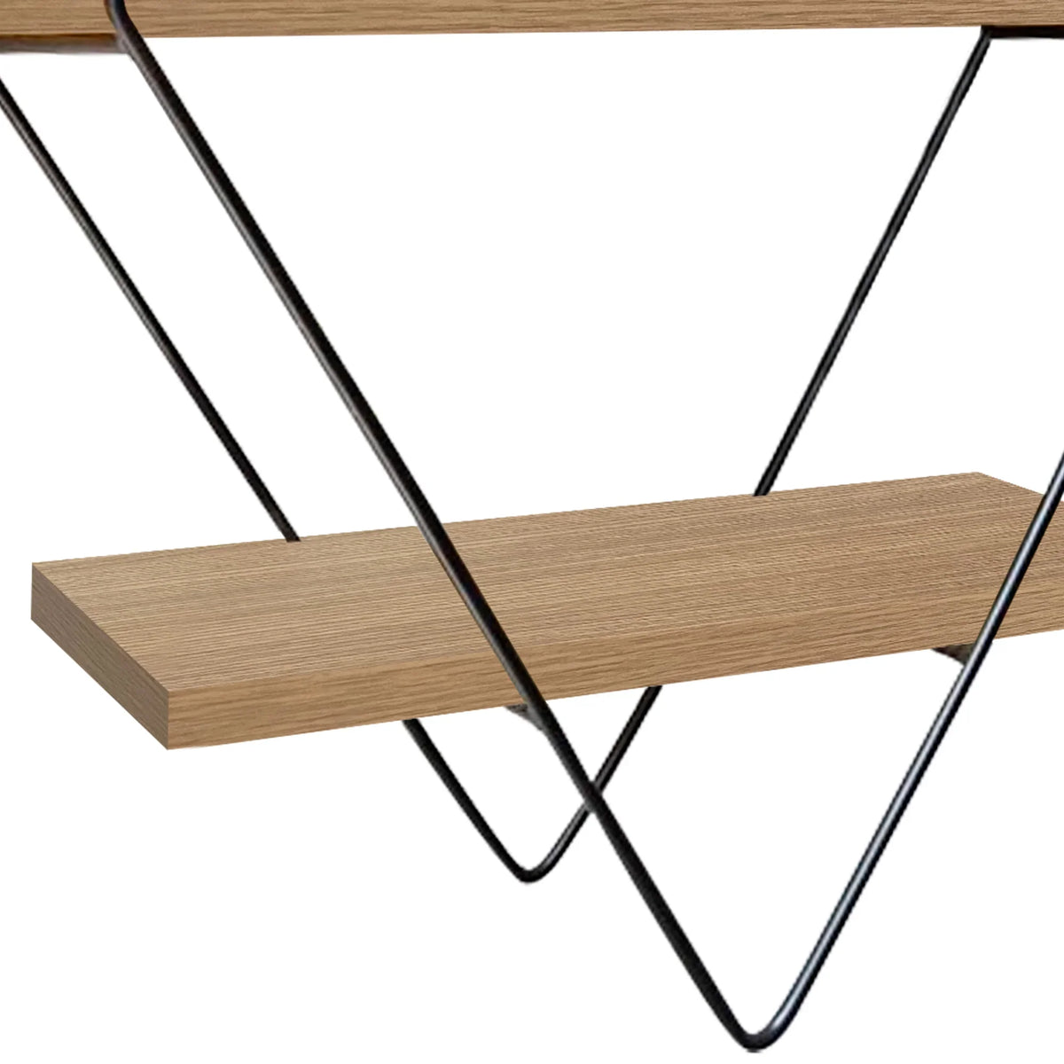 Repisa Peonia - DI+Mueble - Comprar