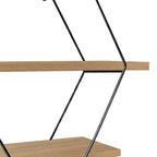 Repisa Peonia - DI+Mueble - Comprar