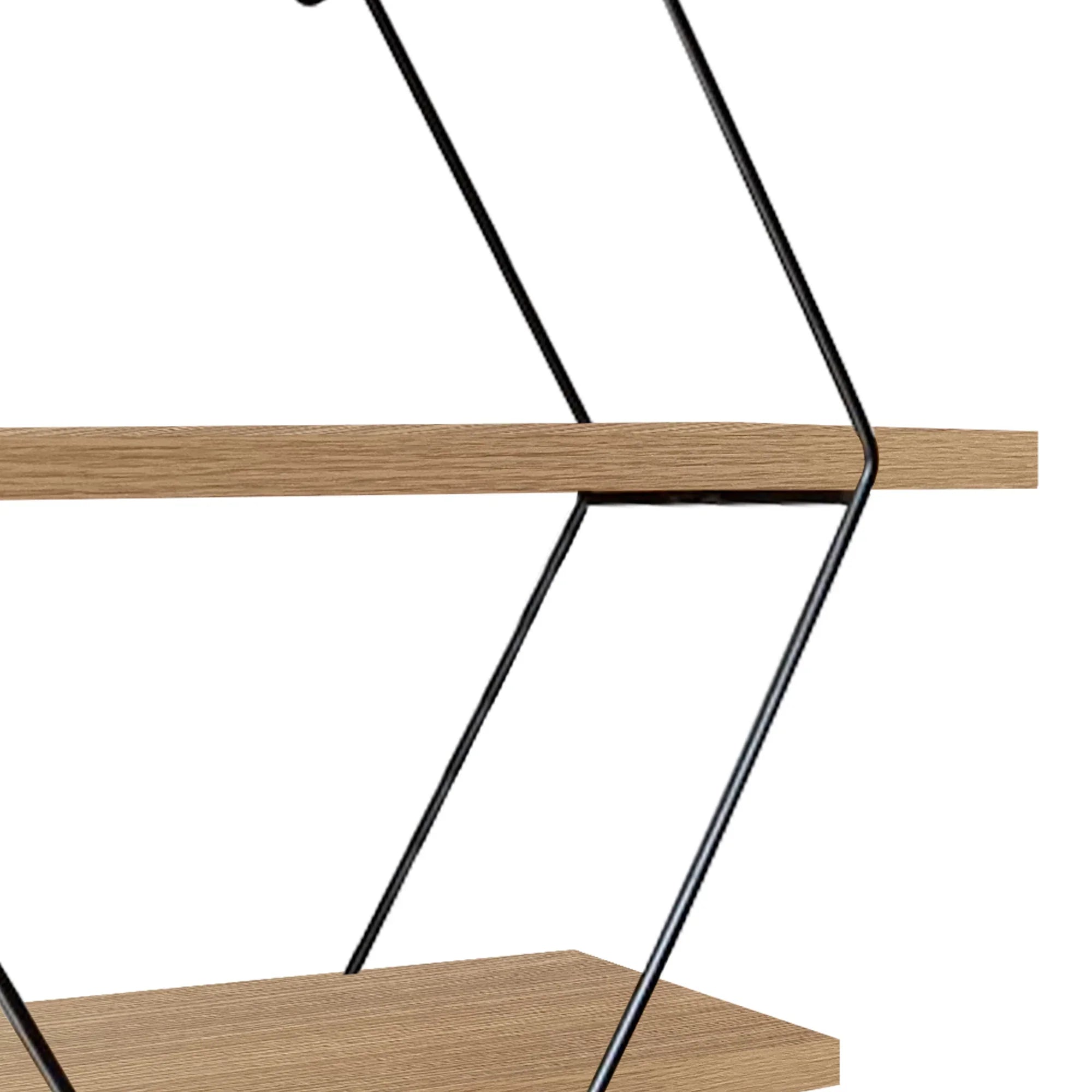 Repisa Peonia - DI+Mueble - Comprar