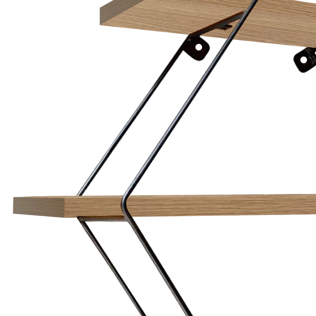 Repisa Peonia - DI+Mueble - Comprar