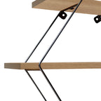 Repisa Peonia - DI+Mueble - Comprar