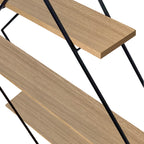 Repisa Peonia - DI+Mueble - Comprar