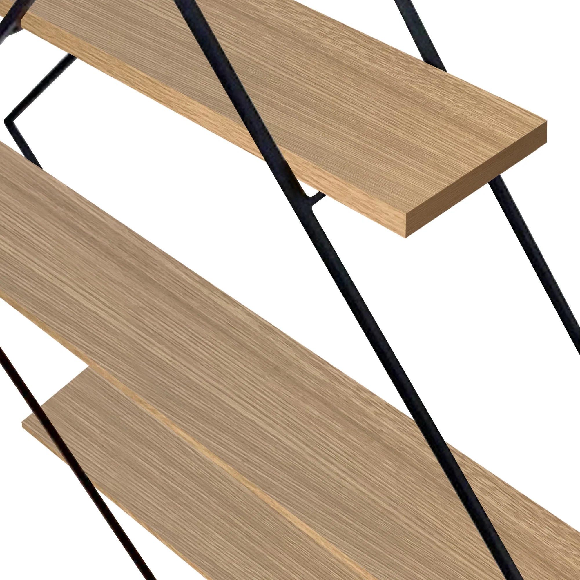 Repisa Peonia - DI+Mueble - Comprar