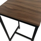 Titan Banco - DI+Mueble - Comprar