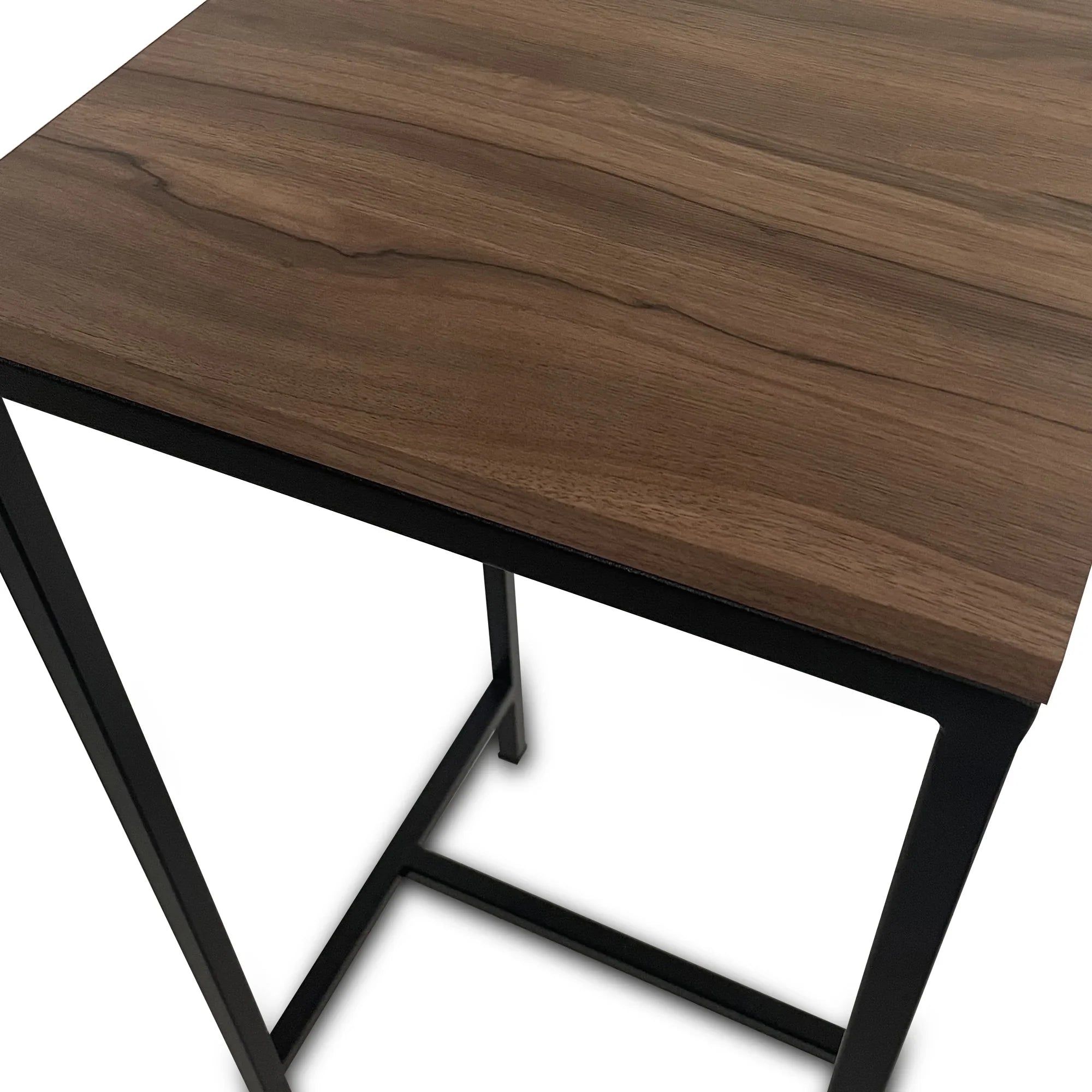 Titan Banco - DI+Mueble - Comprar