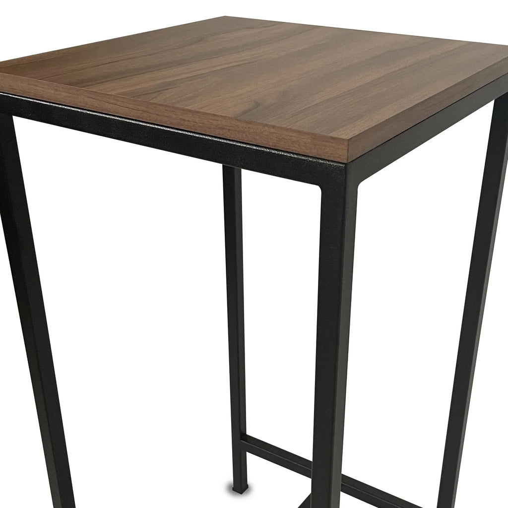 Titan Banco - DI+Mueble - Comprar