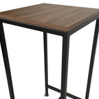 Titan Banco - DI+Mueble - Comprar