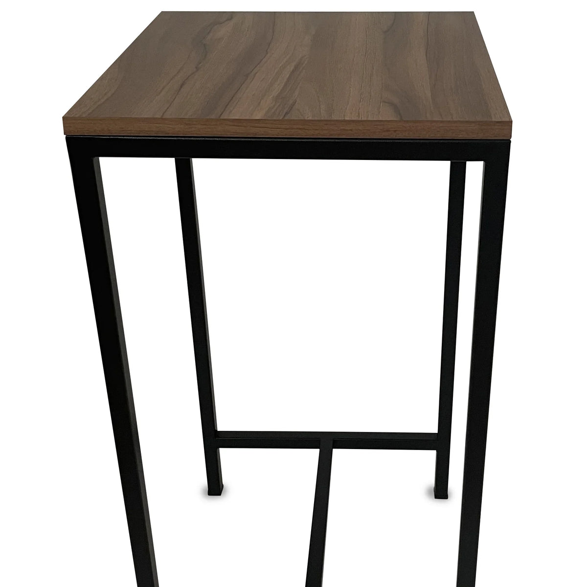 Titan Banco - DI+Mueble - Comprar