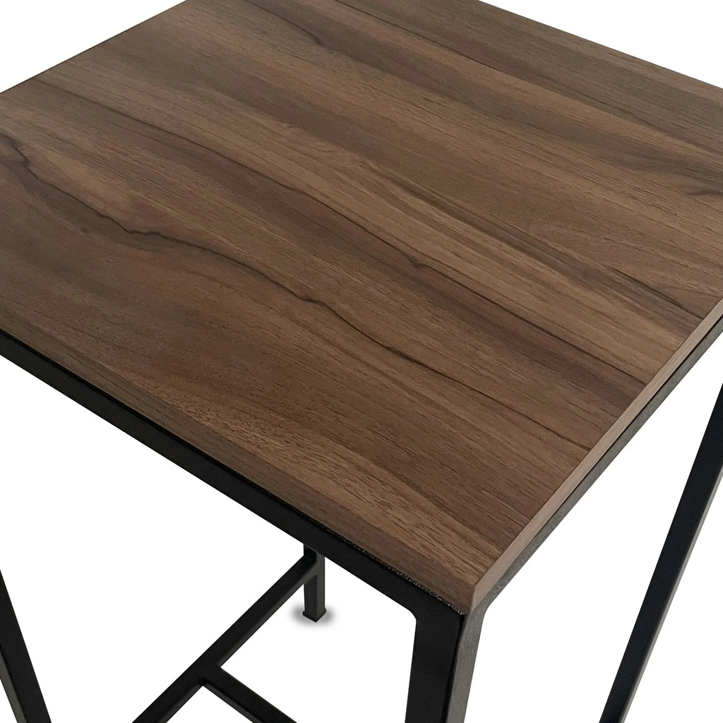 Titan Banco - DI+Mueble - Comprar