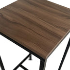 Titan Banco - DI+Mueble - Comprar