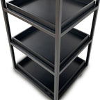 Carrito de Servicio Valda - DI+Mueble - Comprar