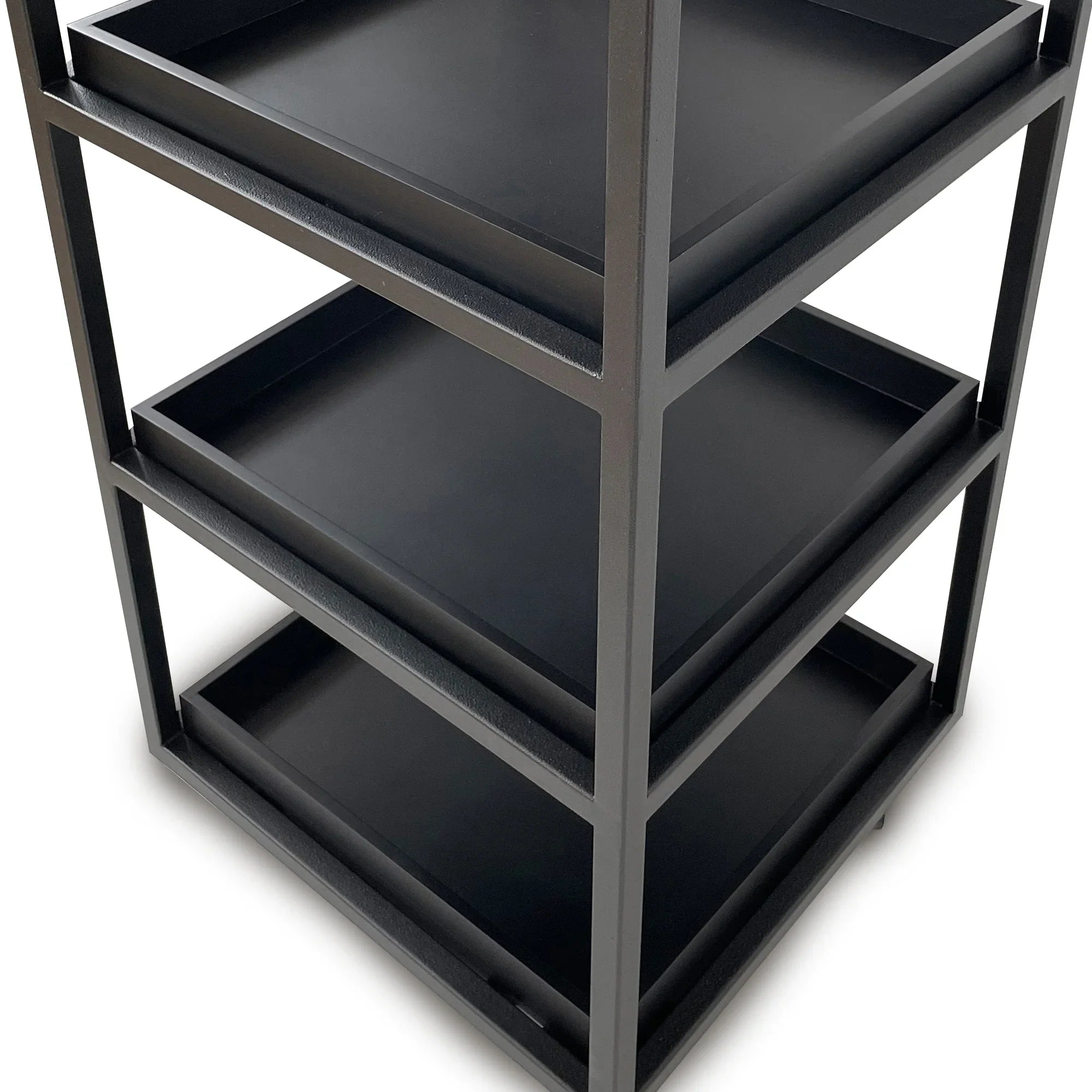Carrito de Servicio Valda - DI+Mueble - Comprar
