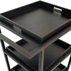 Carrito de Servicio Valda - DI+Mueble - Comprar