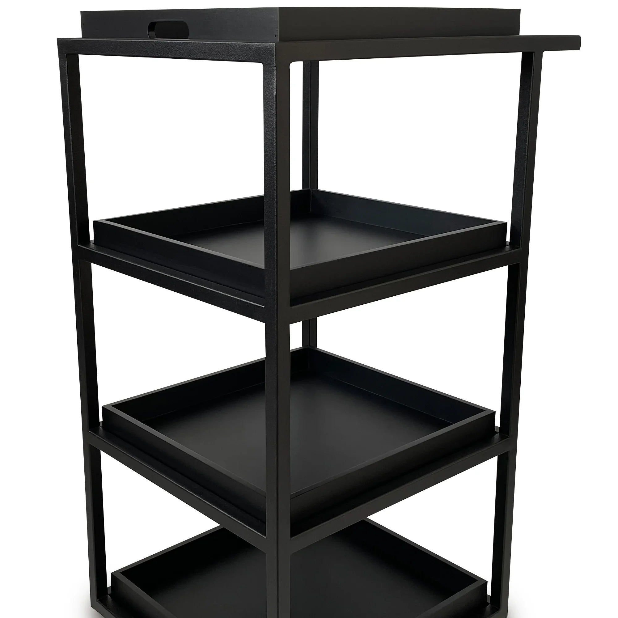 Carrito de Servicio Valda - DI+Mueble - Comprar
